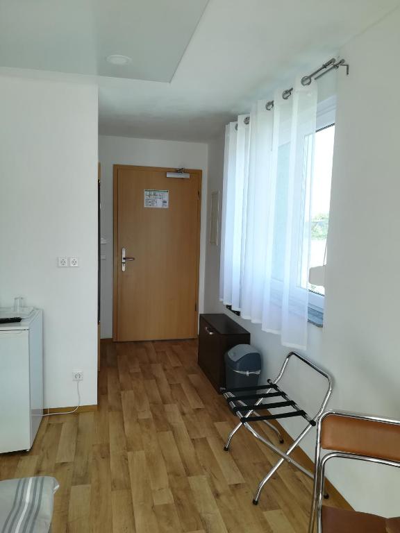 Jura Hotel - Resim 20