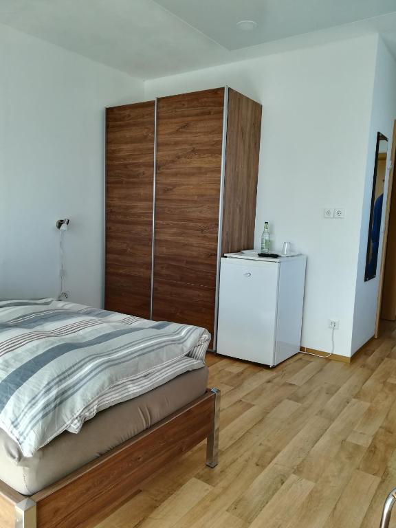 Jura Hotel - Resim 29