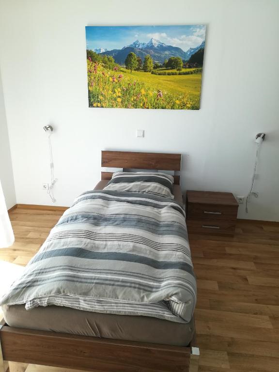 Jura Hotel - Resim 24