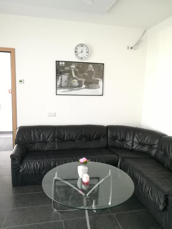 Jura Hotel - Resim 25