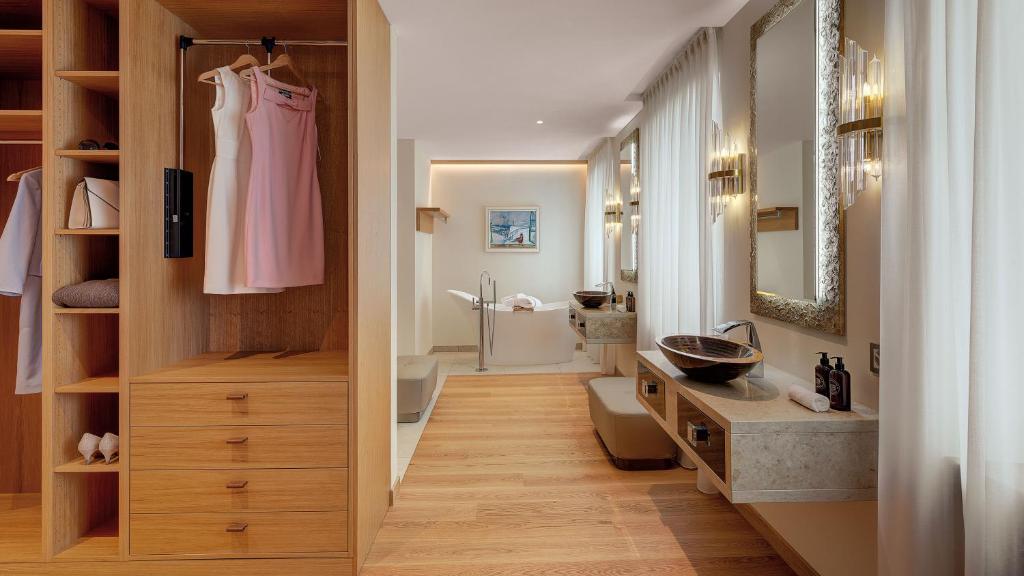 Fotografie z fotogalerie ubytování Hotel Alte Post Bonaduz v destinaci Bonaduz