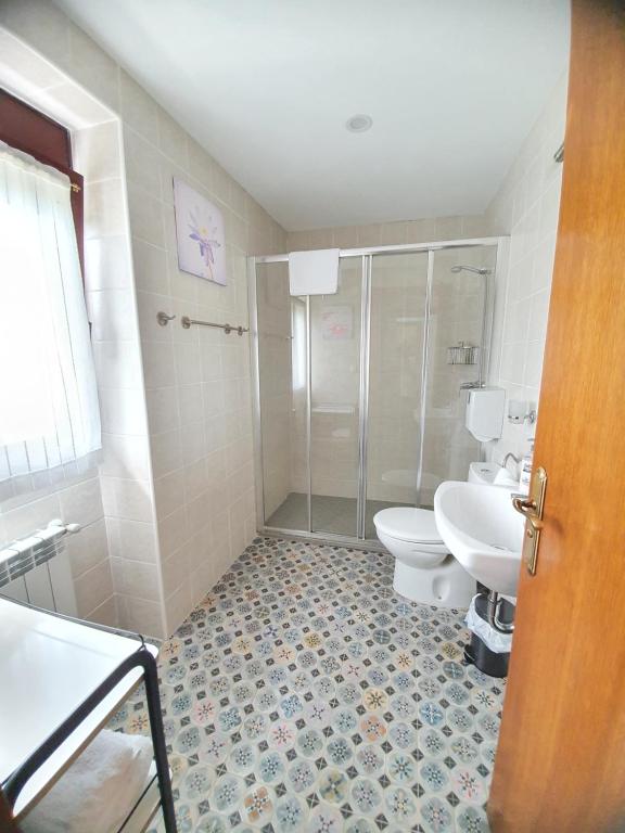 Casa Rural Irigoien - 11