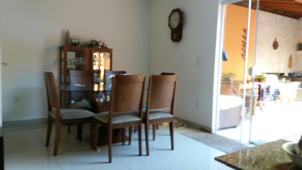  Quarto de casal