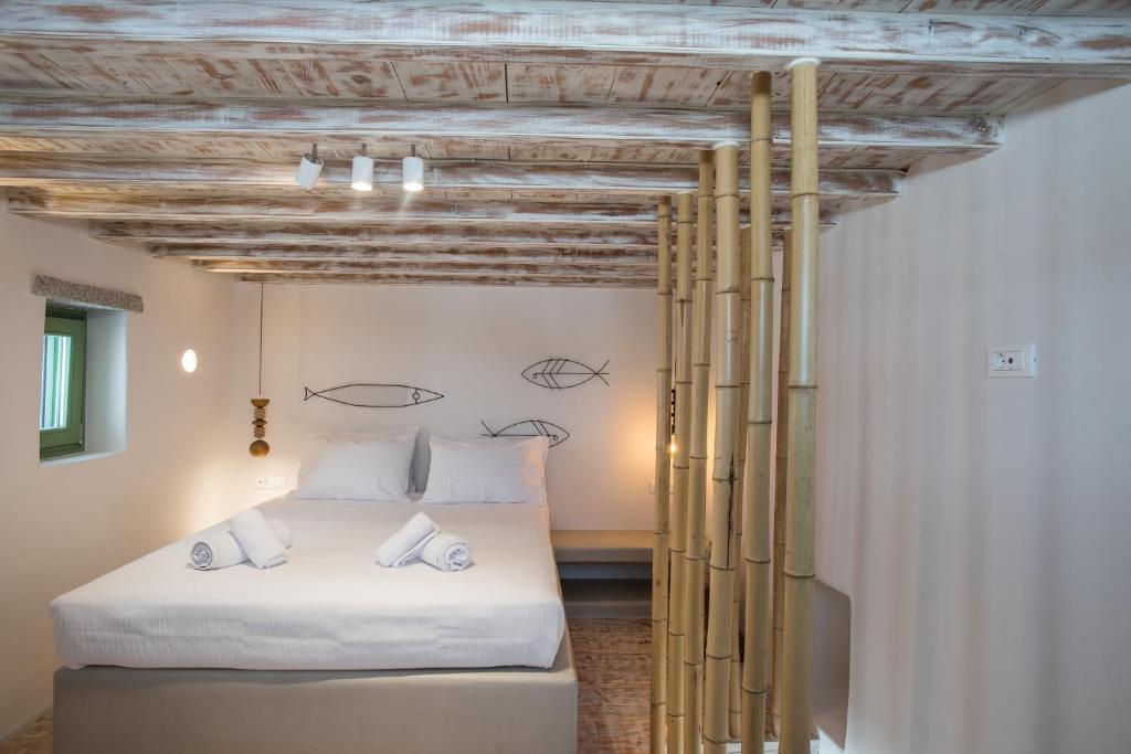 Asterias Mykonos Town Mykonos Tarifs 21 Asterias Mykonos Town Mykonos Tarifs 21