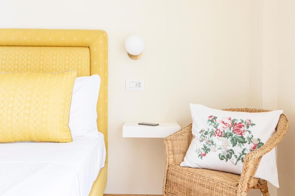 Country Life Relais - 1