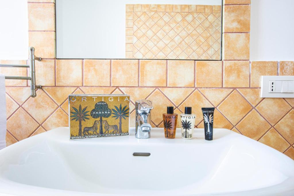 Country Life Relais - 10