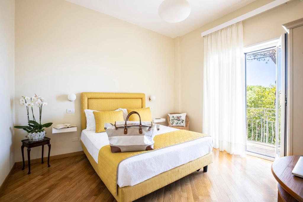 Country Life Relais - 14