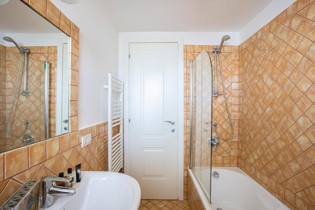 Country Life Relais - 17