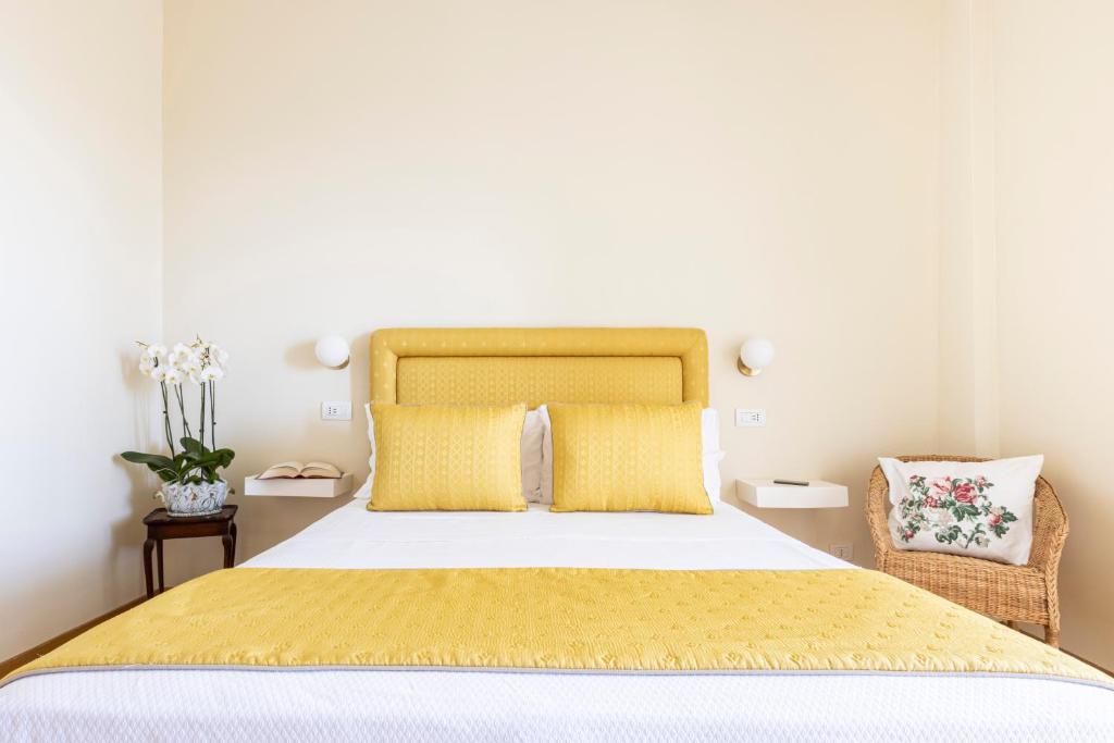 Country Life Relais - 19