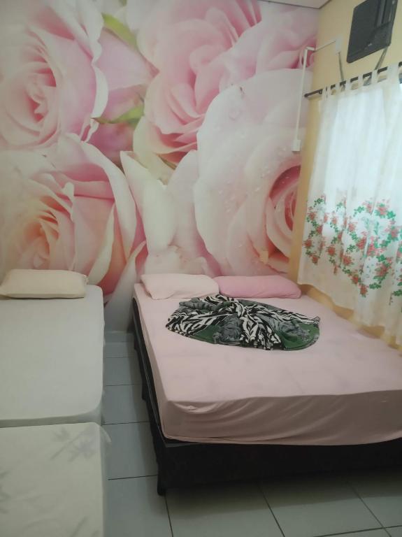  Hotel Padre Vitor