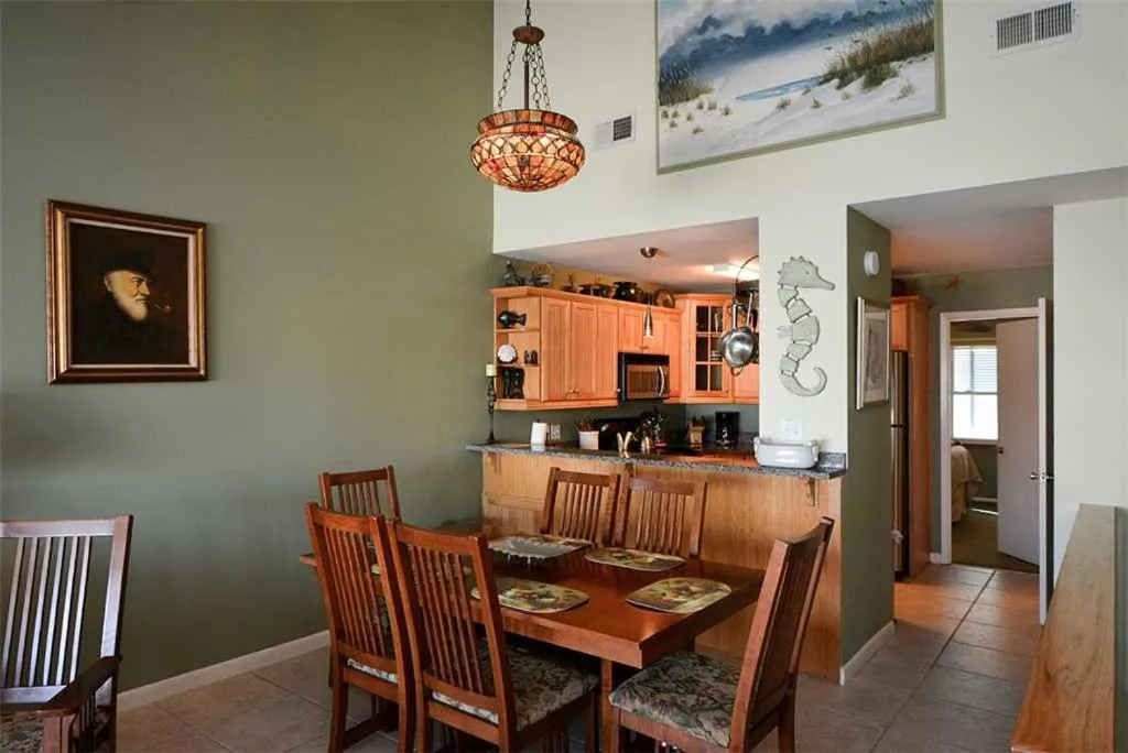 Durango #121, Destin (FL), United States