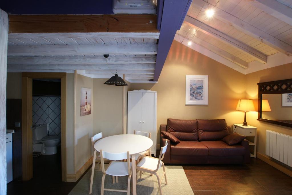 Apartamentos Alquitara - 18