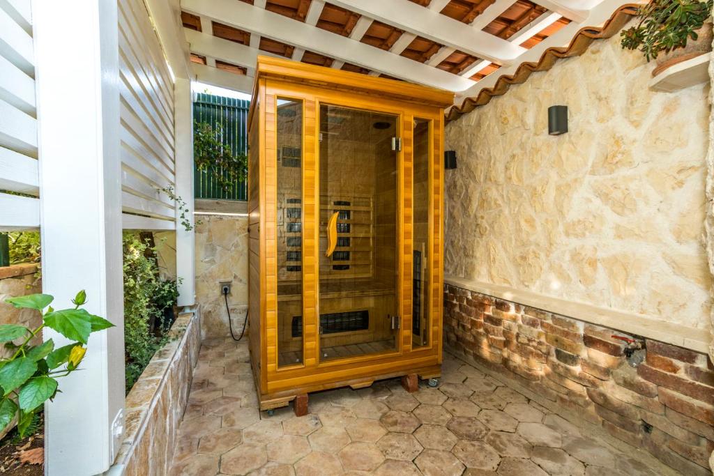 Bluesun Sibenik Apartments - 9