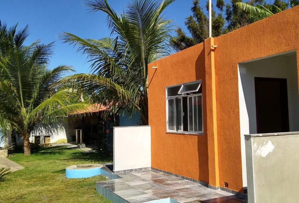  Guest House LuLi