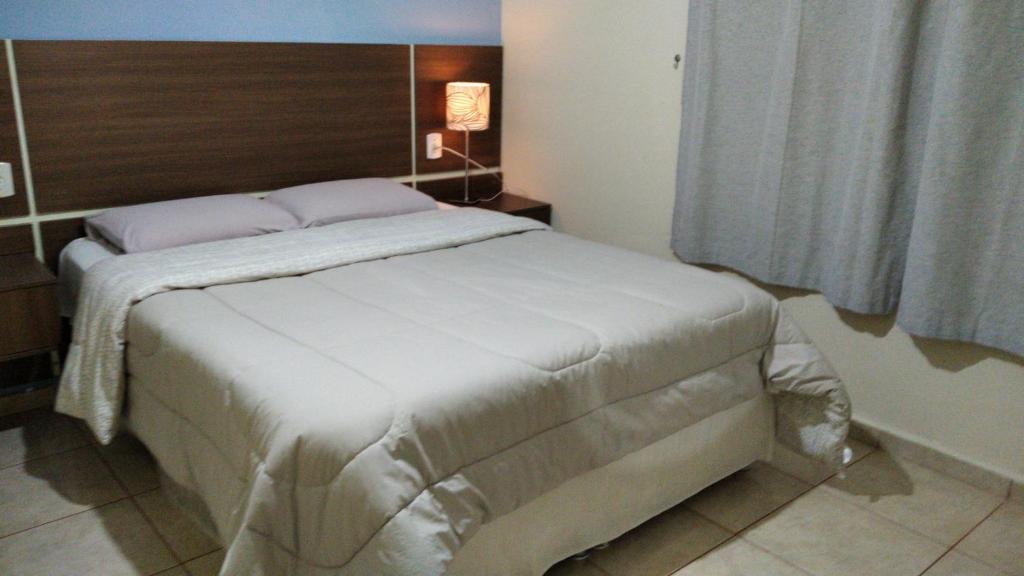  Casa 2 dorm em Botucatu próx unesp