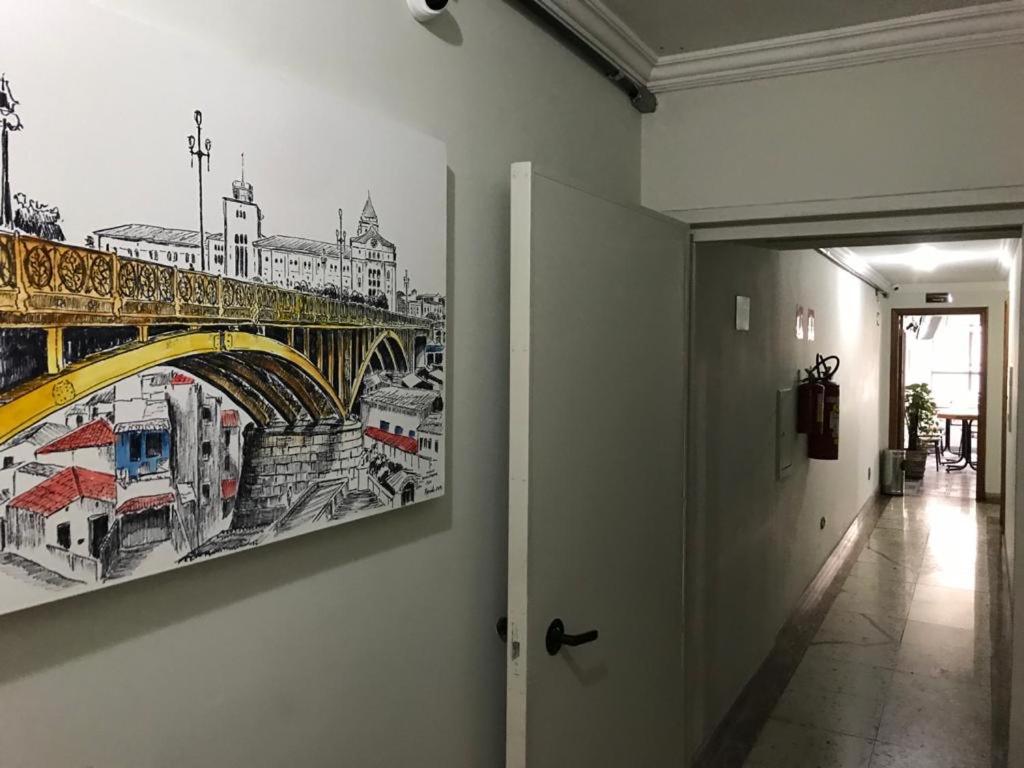  Paissandú Palace Hotel