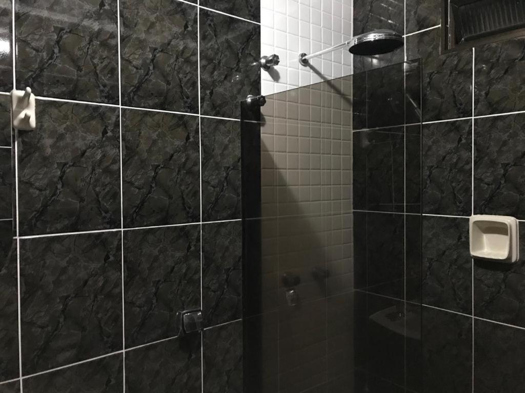  Paissandú Palace Hotel