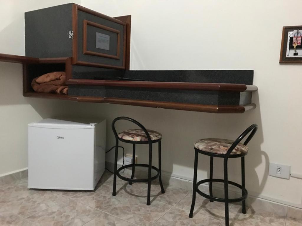  Paissandú Palace Hotel