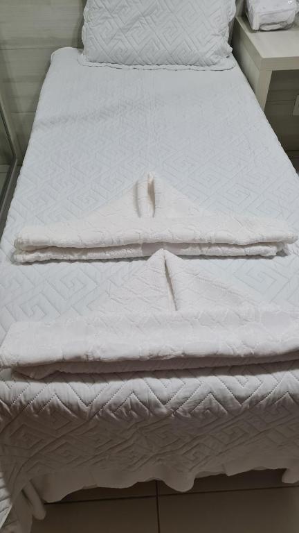  MELHOR APARTAMENTO DO ILOA RESIDENCE RESORT BARRA de SÃO MIGUEL