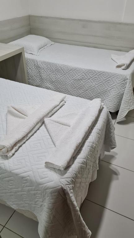  MELHOR APARTAMENTO DO ILOA RESIDENCE RESORT BARRA de SÃO MIGUEL