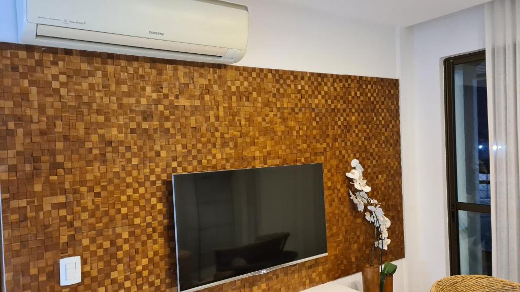  MELHOR APARTAMENTO DO ILOA RESIDENCE RESORT BARRA de SÃO MIGUEL