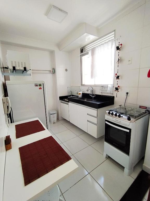  MAR & SOL Apartamentos I - Free Wi-Fi