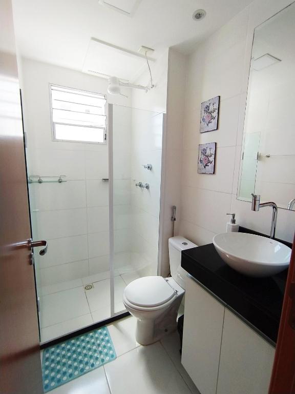  MAR & SOL Apartamentos I - Free Wi-Fi