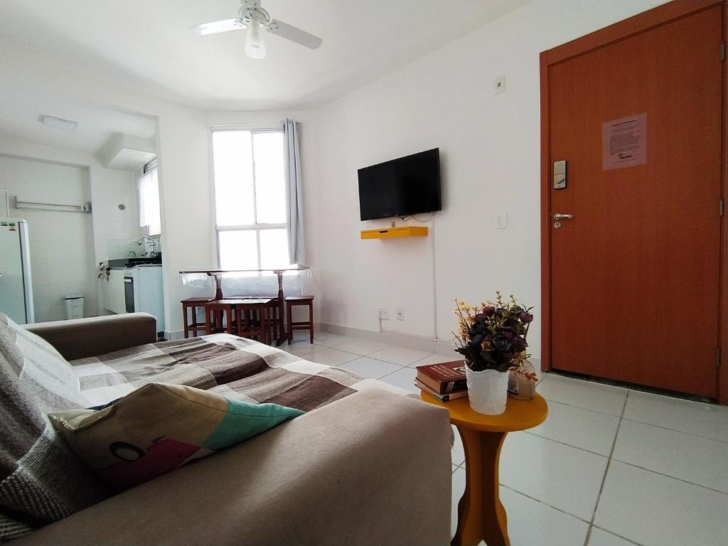  MAR & SOL Apartamentos I - Free Wi-Fi