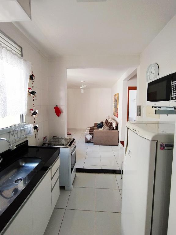  MAR & SOL Apartamentos I - Free Wi-Fi