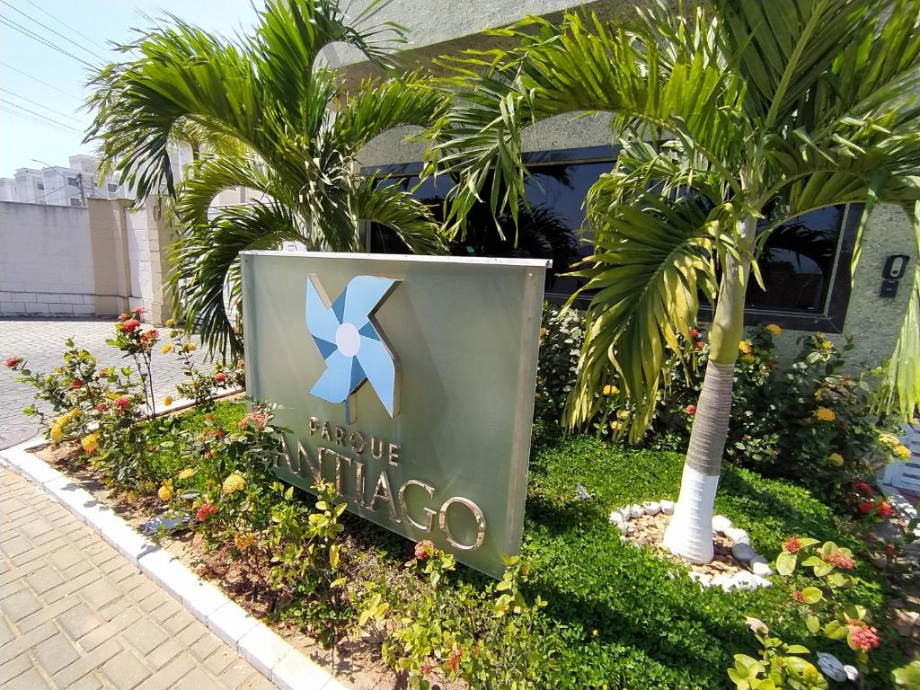  MAR & SOL Apartamentos I - Free Wi-Fi