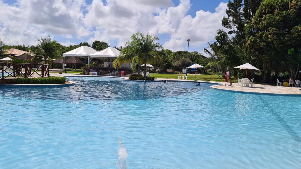  MELHOR APARTAMENTO DO ILOA RESIDENCE RESORT BARRA de SÃO MIGUEL