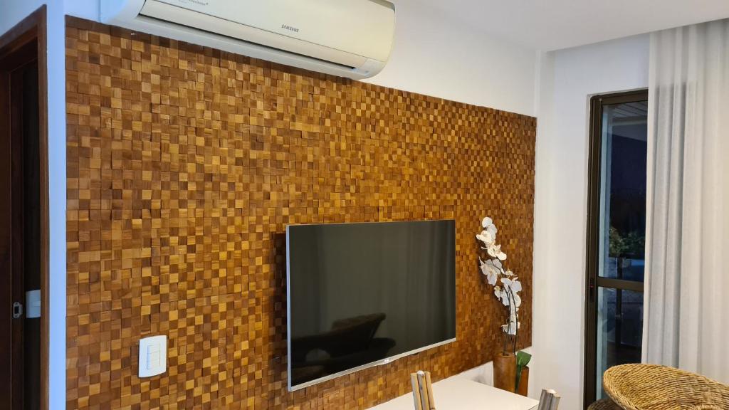  MELHOR APARTAMENTO DO ILOA RESIDENCE RESORT BARRA de SÃO MIGUEL