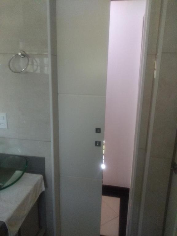  CASA EM ÓTIMO CONDOMINIO DE BUZIOS