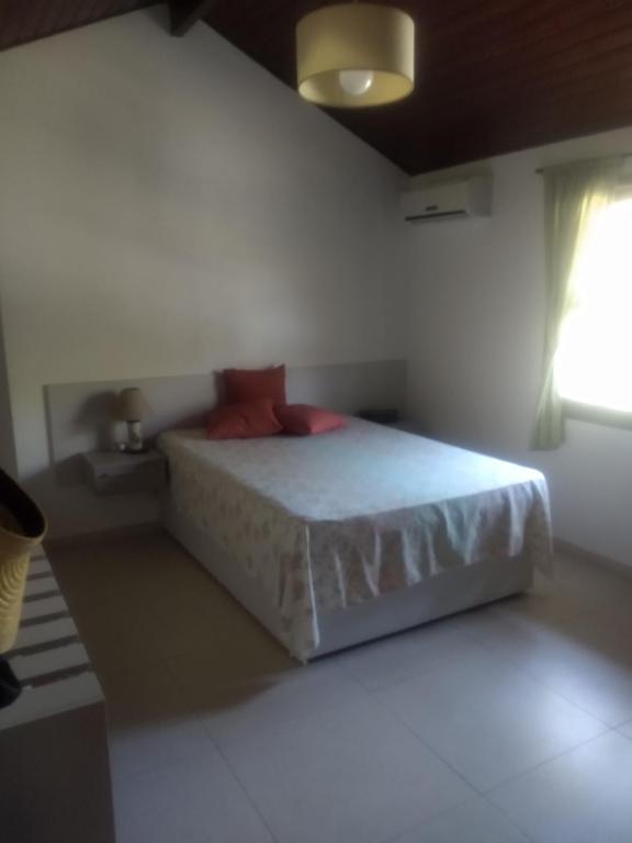  CASA EM ÓTIMO CONDOMINIO DE BUZIOS