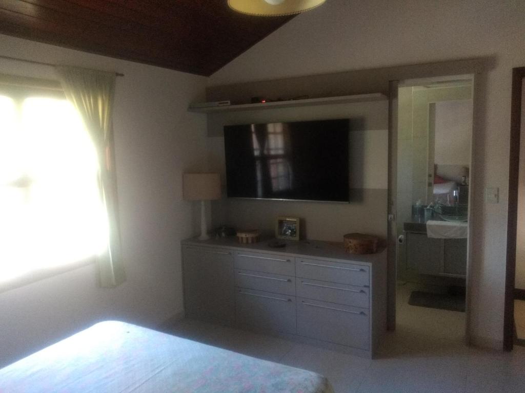  CASA EM ÓTIMO CONDOMINIO DE BUZIOS