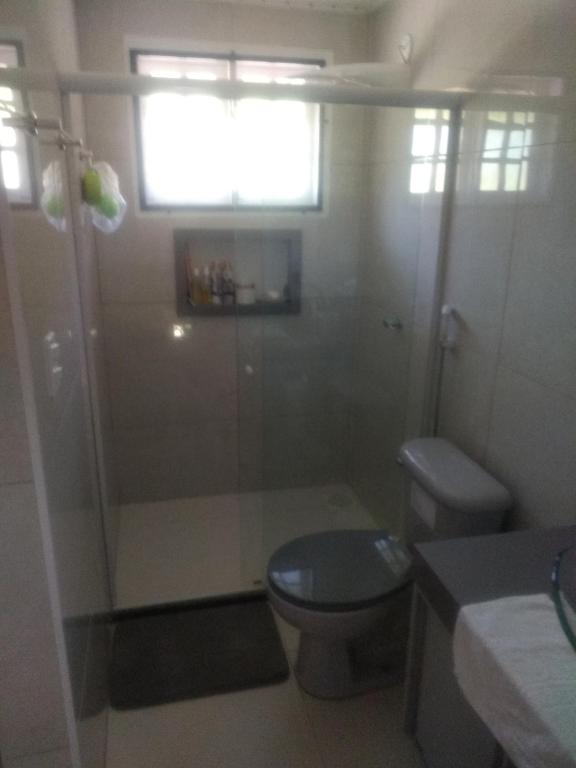  CASA EM ÓTIMO CONDOMINIO DE BUZIOS