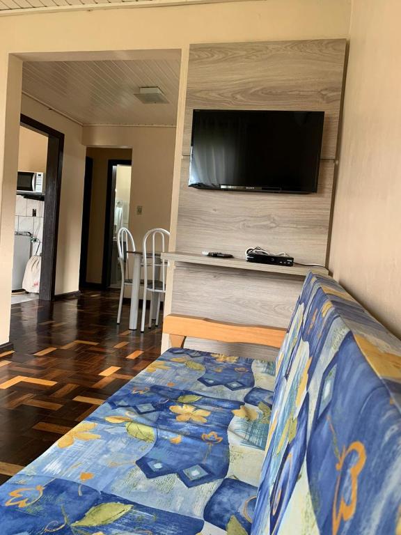 Flats House Gramado  Flats House Gramado