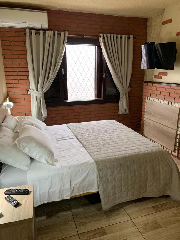 Flats House Gramado  Flats House Gramado