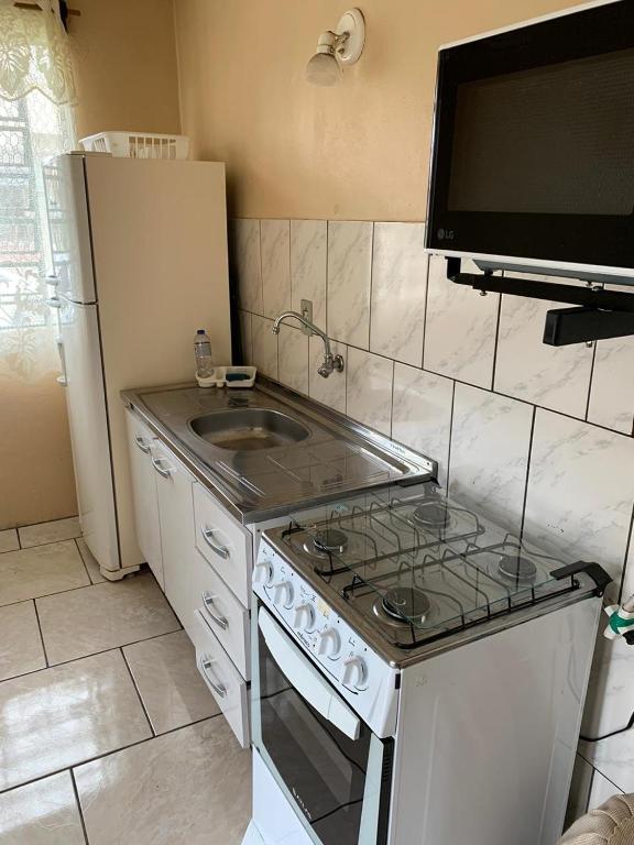 Flats House Gramado  Flats House Gramado