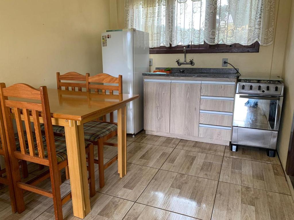 Flats House Gramado  Flats House Gramado