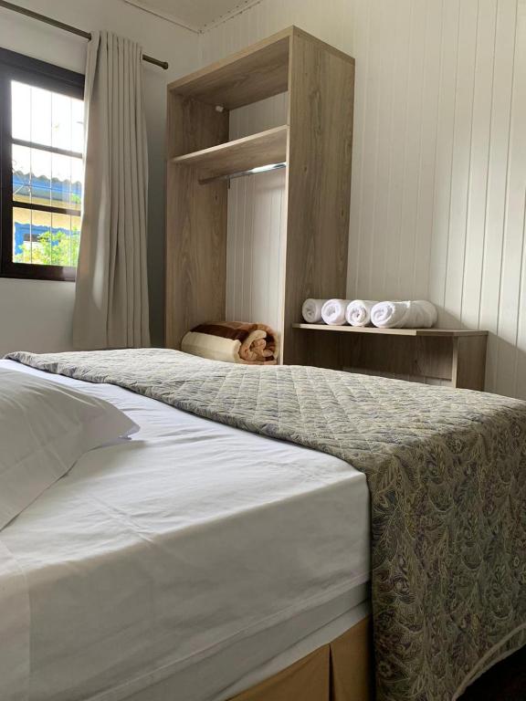 Flats House Gramado  Flats House Gramado