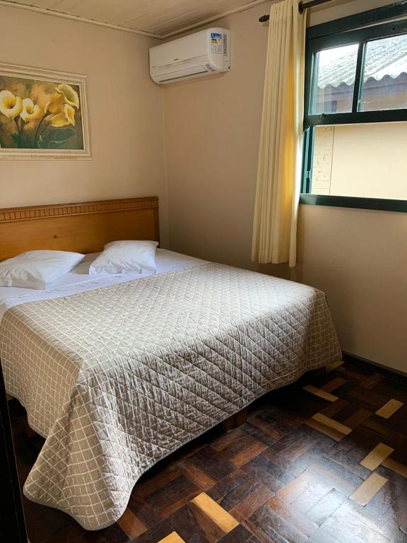 Flats House Gramado  Flats House Gramado