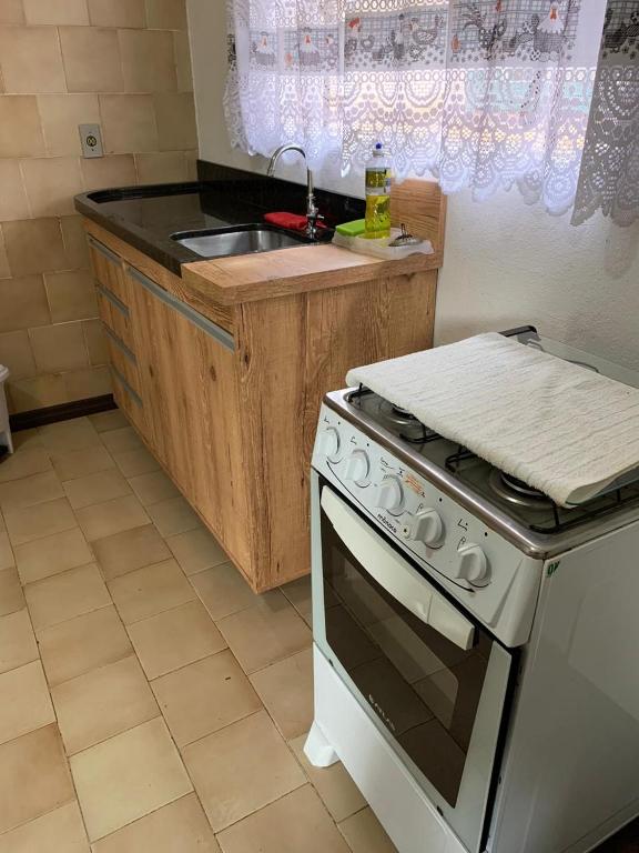 Flats House Gramado  Flats House Gramado