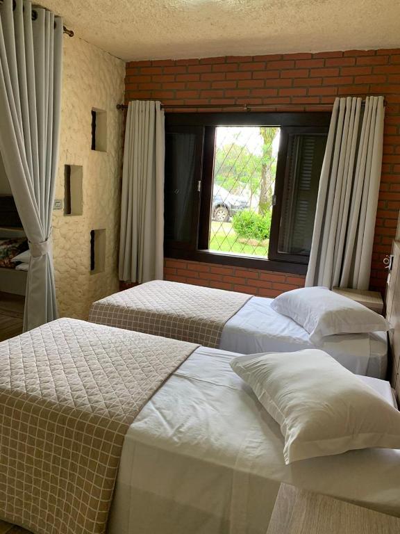 Flats House Gramado  Flats House Gramado