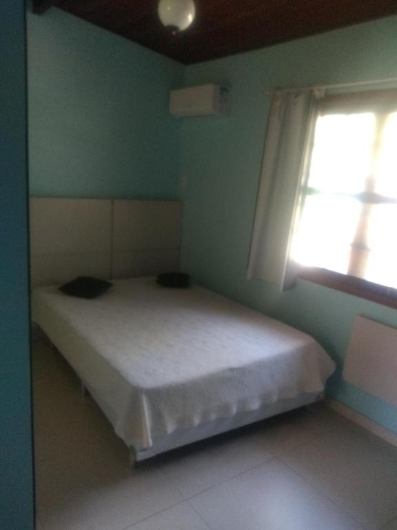  CASA EM ÓTIMO CONDOMINIO DE BUZIOS