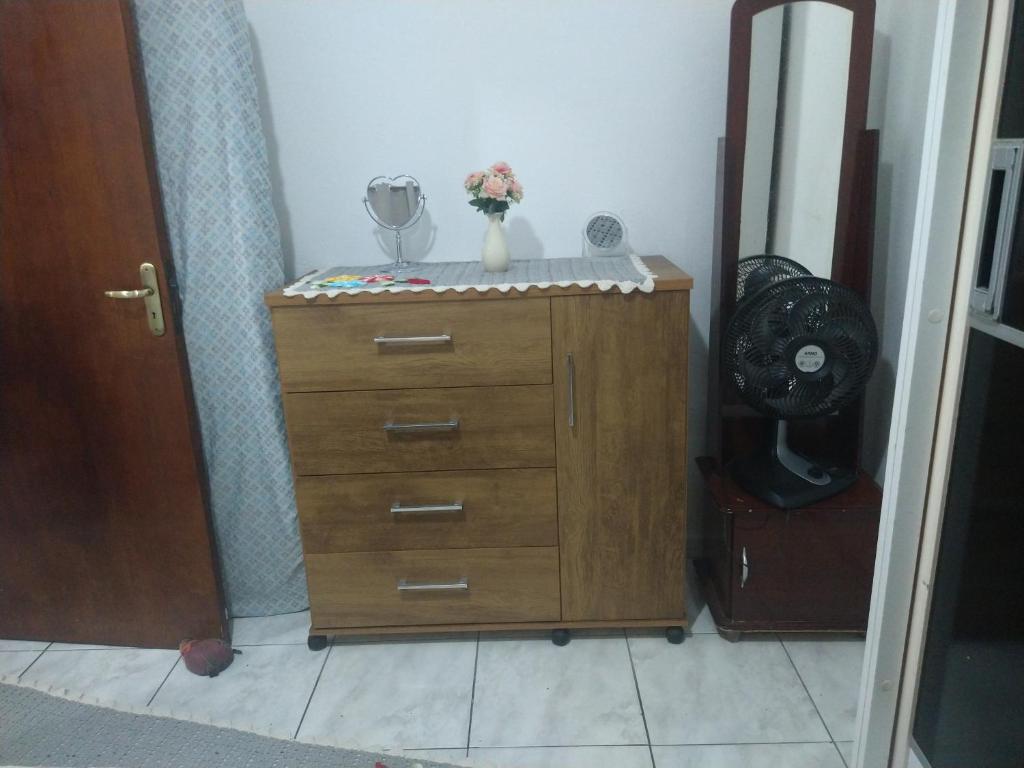  Casa para fins de semana/feriado