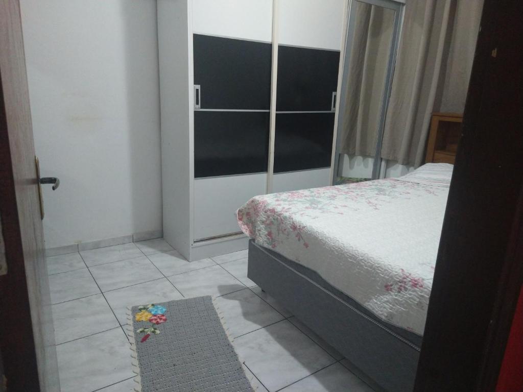  Casa para fins de semana/feriado
