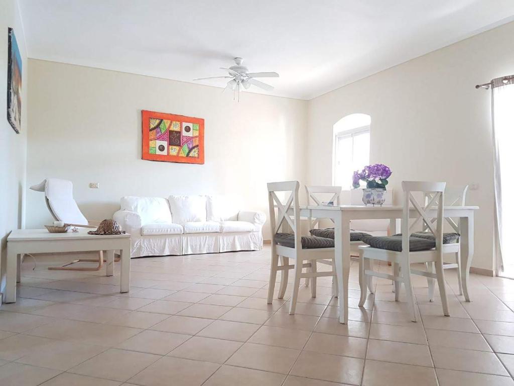 Fotografie z fotogalerie ubytování Casa Caribe Dreaming v destinaci La Laguna