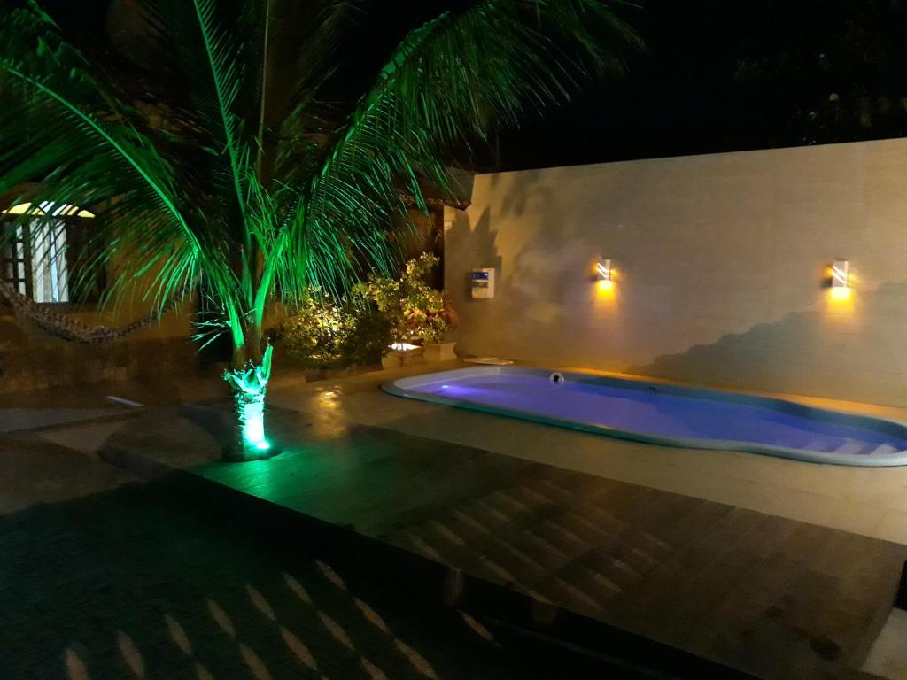 Arraial do Cabo - 4 quartos - Casa espetacular!!!