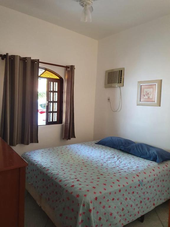  Arraial do Cabo - 4 quartos - Casa espetacular!!!